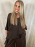 Jolene Jumper